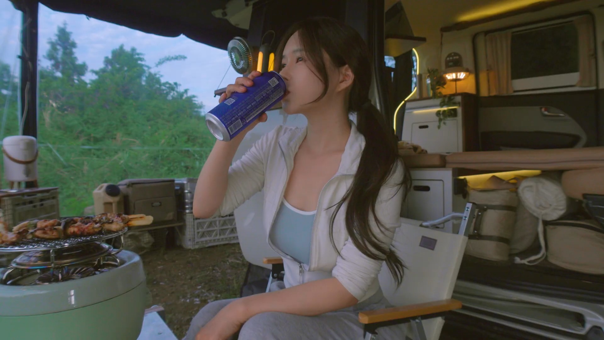 狠狠人妻久久久久久综合探花亚洲v日韩精品久久久久久久|国产 日韩 成人 在线|棒棒糖在线观看视频-午夜精品久久久99热福利|色婷婷在线精品国自产拍|国产午夜视频一区二区|免费女人一级毛片视频|这里装得下公文包 也容得下安全帽！